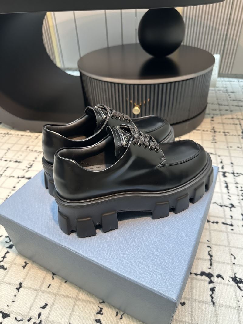 Prada Boots